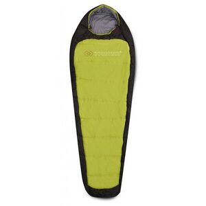 Trimm Impact Kiwi Green/Grey 195R kép