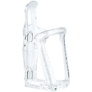 Topeak Mono Cage CX áttetsző kép