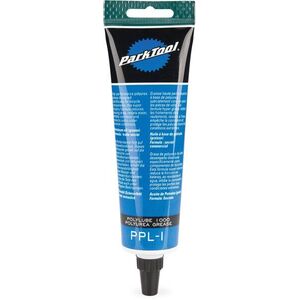 Park Tool Vaseline100 g-os tubusban kép