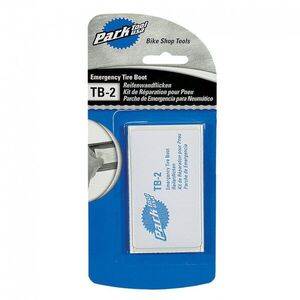 Park Tool gumifolt-készlet kép