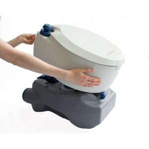 Campingaz 20L Portable Toilet kép