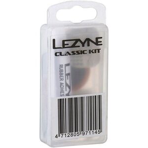 Lezyne Classic Kit Clear kép