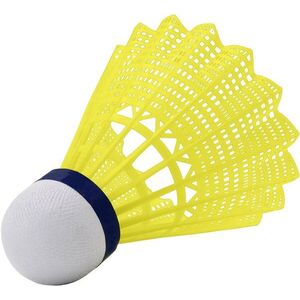 WISH Air Flow 5000 (6 db) - sárga kép