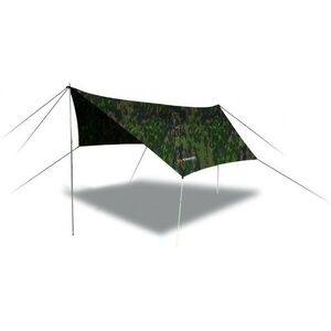 Trimm Trace One Camouflage kép