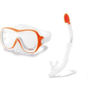 Intex Wave Rizer búvárkészlet kép