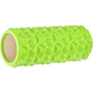 Stormred Roller 33cm - zöld kép