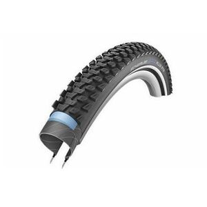 Schwalbe Marathon Plus MTB 27, 5"x2, 1" kép