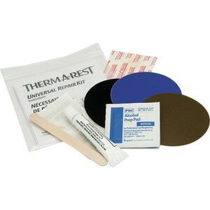 Therm-A-Rest otthoni matrac javító készlet kép