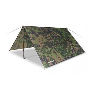 Trimm TRACE XL camouflage kép