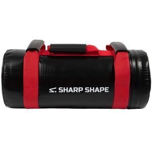 Sharp Shape Powerbag 10 kg kép