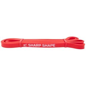 Sharp Shape Resistance band 13 mm kép