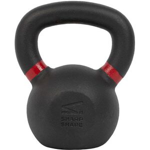 Sharp Shape Kettlebell 16 kg kép