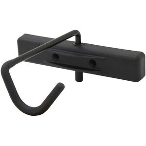 COMPASS HOOK kerékhorog kép