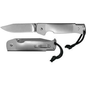 Cold Steel Pocket Bushman kép