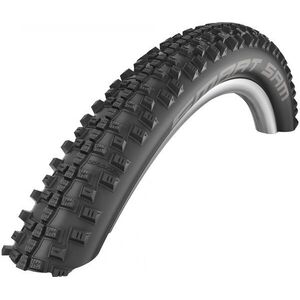 Schwalbe Smart Sam Performance 622x37 mm kép