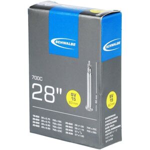 Schwalbe SV 15 60mm szelep kép