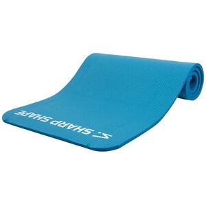 Sharp Shape Mat blue kép