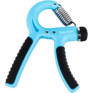 Sharp Shape Hand Grip kép