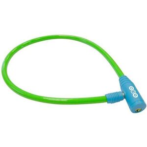 One Loop 4.0 - zöld kép