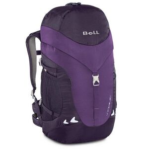 Boll Scout 24-30 Violet kép