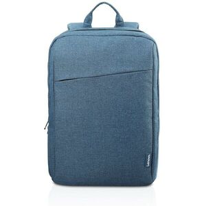 Lenovo Backpack B210 15.6" kék kép