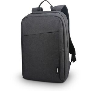 Lenovo Backpack B210 15.6" fekete kép