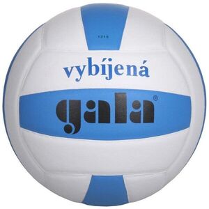 Gala Vybíjená BV 4061 S kép