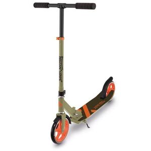 Street Surfing Urban XPR Brown Orange kép
