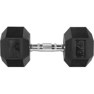 Sharp Shape HEX 16 kg kép
