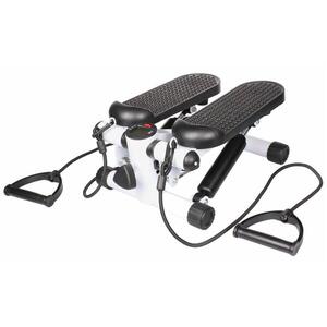 Sedco Mini-stepper AB205 kép