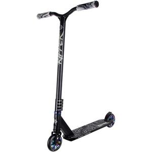 Street Surfing Ripper Neo Shadow 2024 kép
