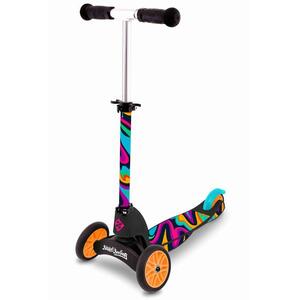 Street Surfing Fizz Flip Mini Evo Color Hype kép