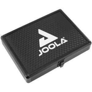 JOOLA Alu Case Double kép