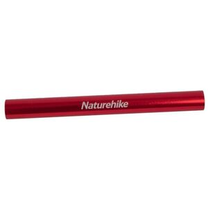 Naturehike sátorrúdjavító készlet, 4 db kép