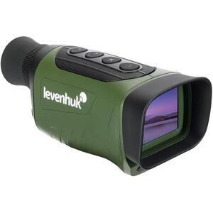 Levenhuk Atom Digital DNM50 Night Vision Monocular kép