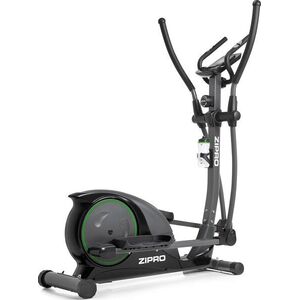 ZIPRO Hulk Elliptical Cross Trainer kép