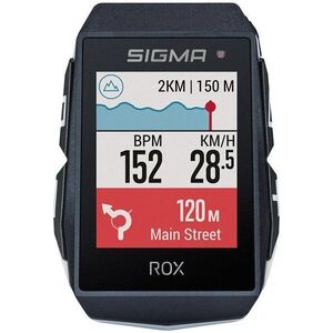 Sigma ROX 11.1 EVO kép