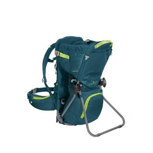 Ferrino Squirrel 2022 blue kép