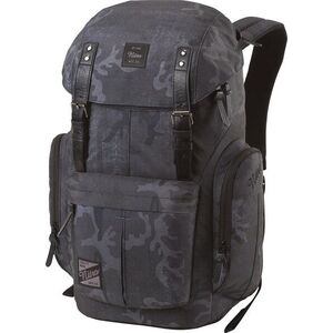 Nitro Daypacker Forged Camo kép