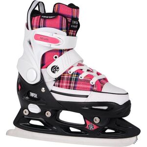 Tempish REBEL ICE T GIRL méret 33-36/ 200-220 mm kép