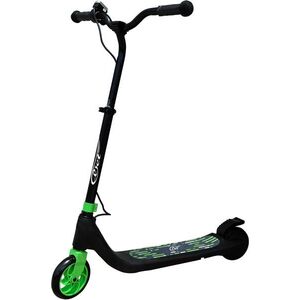 Eljet Argos Pro kép