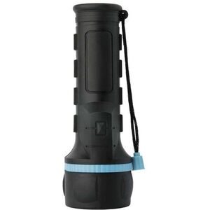 EMOS LED P3862 20 lm 2×D kép