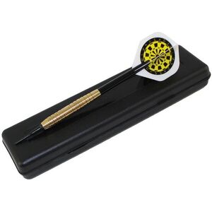 Master Virgin Brass 3db, softip 16g kép