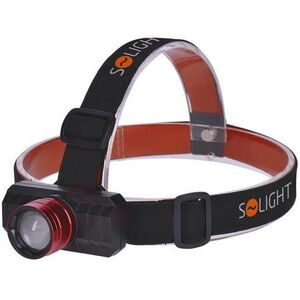 Solight WN36 kép