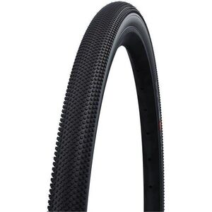 Schwalbe G-One Allround 40-622 Addix Performance R.G. TLE hajtogatható kép