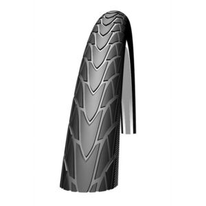Schwalbe Marathon Racer 35-622 Performance nem hajtogatható kép
