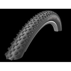Schwalbe Racing Ray 29x2.25 Addix Performance TLR hajtogatható kép