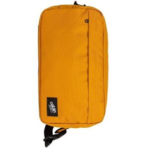 CabinZero Classic 11L Orange Chill kép