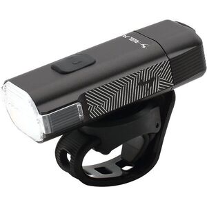 Moon Rigel Pro kép