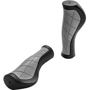 One 6.0 Markolat kép